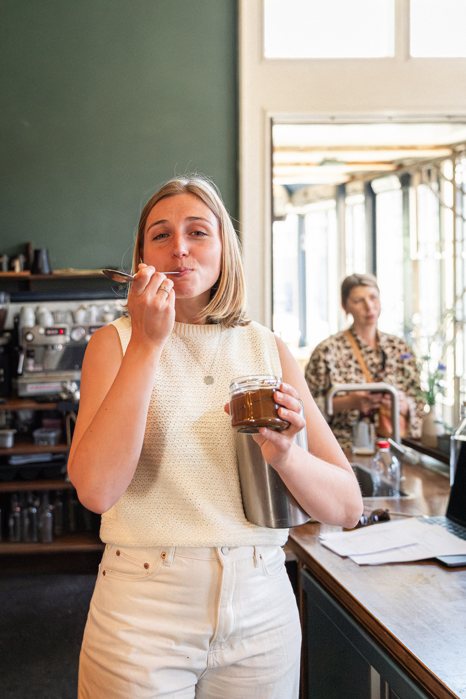 Foto door @concretestate_photography